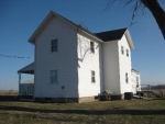 30538 2950th Ave N La Moille, IL 61330 - Image 3905861