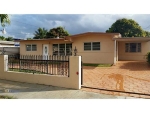 1590 W 57 TE Hialeah, FL 33012 - Image 3906434