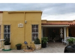6572 W 2 CT # 20C Hialeah, FL 33012 - Image 3906435