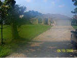 2140 Eau Claire Ave Deland, FL 32724 - Image 3906405