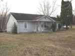 115 Allred Ln Alpine, TN 38543 - Image 3906582
