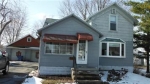 251 N Benton St Oak Harbor, OH 43449 - Image 3907849
