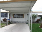 924 Haiti Venice, FL 34285 - Image 3907810