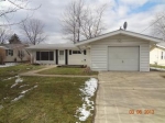 9074 North Plaza Dri Northfield, OH 44067 - Image 3907850