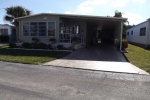 982 Inagua Ave E Venice, FL 34285 - Image 3907811