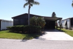 1299 S. Indies Circle Venice, FL 34285 - Image 3907813