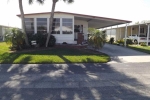 952 Roseau Ave East Venice, FL 34285 - Image 3907808