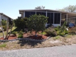 454 Zacapa Venice, FL 34285 - Image 3907814