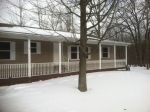 1042 York Drive Weidman, MI 48893 - Image 3908018