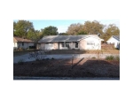 1100 Lantana Dr Eustis, FL 32726 - Image 3909222