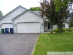 8016 Garfield St NE Minneapolis, MN 55432 - Image 3910702