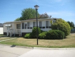 Argyle ct # 15 Sterling Heights, MI 48310 - Image 3911255