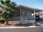 4550 N. Flowing Wells, #81 Tucson, AZ 85705 - Image 3911612
