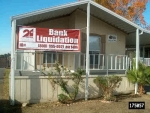 3903 RECHE RD #68 Fallbrook, CA 92028 - Image 3911991