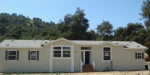 3909 Reche Road #215 Fallbrook, CA 92028 - Image 3911990