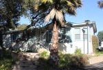 4747 Oak Crest Rd. #8 Fallbrook, CA 92028 - Image 3911989