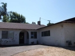 1374 Old Stage Rd Fallbrook, CA 92028 - Image 3911992