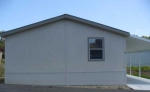 3909 Reche Road Fallbrook, CA 92028 - Image 3911987