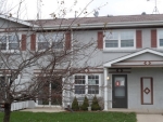 1304 Green Meadow Ln Harvard, IL 60033 - Image 3911955