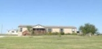 9216 Colorado St Joshua, TX 76058 - Image 3912860