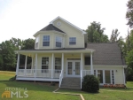 5316 Newnan Rd Griffin, GA 30223 - Image 3914061