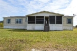 38204 4th Court E Myakka City, FL 34251 - Image 3914412