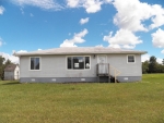 6415 Verna Bethany Rd Myakka City, FL 34251 - Image 3914414