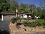 11220 Mc Kibbin Jamestown, CA 95327 - Image 3915088