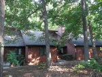 966 Amberly Drive Norcross, GA 30093 - Image 3915129