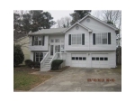 1050 Falling Water Ln Norcross, GA 30093 - Image 3915132