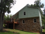 1403 Robin Hill Dr Norcross, GA 30093 - Image 3915130