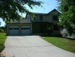 771 Wymill Rd Norcross, GA 30093 - Image 3915131