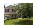 4052 Singletree Pl Norcross, GA 30093 - Image 3915133