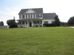 8040 Brookstone Lane Gainesville, GA 30506 - Image 3915290