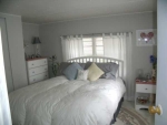 14 Ann Way Winter Haven, FL 33880 - Image 3915554