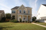 3736 Biltmore Ave Tallahassee, FL 32311 - Image 3916038