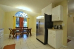 1034 High Meadow Dr Tallahassee, FL 32311 - Image 3916039