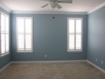 3643 Longfellow Rd Tallahassee, FL 32311 - Image 3916040