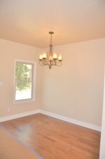 9000 Pine Valley Tallahassee, FL 32311 - Image 3916041