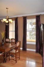 3029 Four Oaks Blvd Tallahassee, FL 32311 - Image 3916042