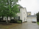 3860 Lake Pass Lane Suwanee, GA 30024 - Image 3916271