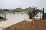 1261 Ardmore St Saint Augustine, FL 32092 - Image 3916284