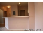 540 Florida Club Blvd Apt 202 Saint Augustine, FL 32084 - Image 3916285
