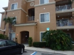 610 Fairway Dr 304 Saint Augustine, FL 32084 - Image 3916283