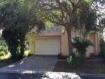 7466 NW 18th Drive Hollywood, FL 33024 - Image 3917013