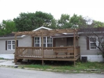 662 Sterling West Justice, IL 60458 - Image 3917431