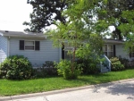 17 Ironwood Justice, IL 60458 - Image 3917433
