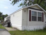 796 Maple Justice, IL 60458 - Image 3917437
