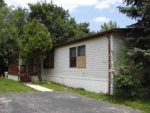 1048 Testa Justice, IL 60458 - Image 3917432