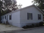 443 Sterling East Justice, IL 60458 - Image 3917434